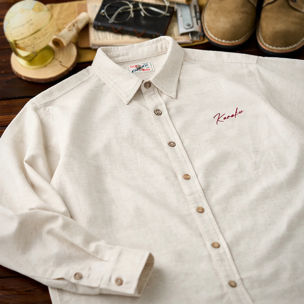 Product image 4