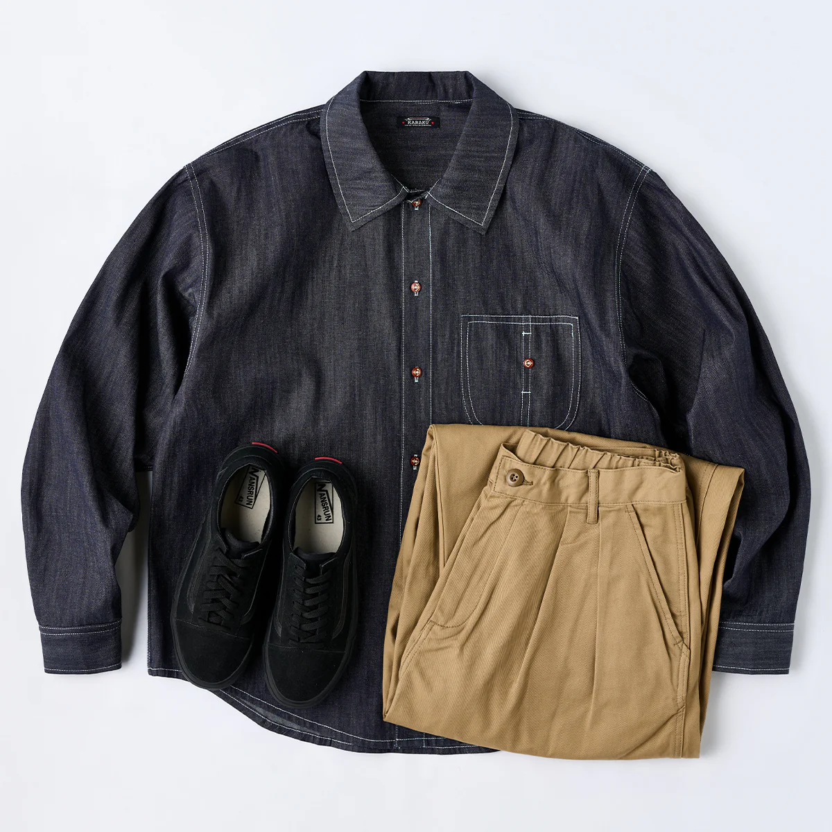 Product image 19