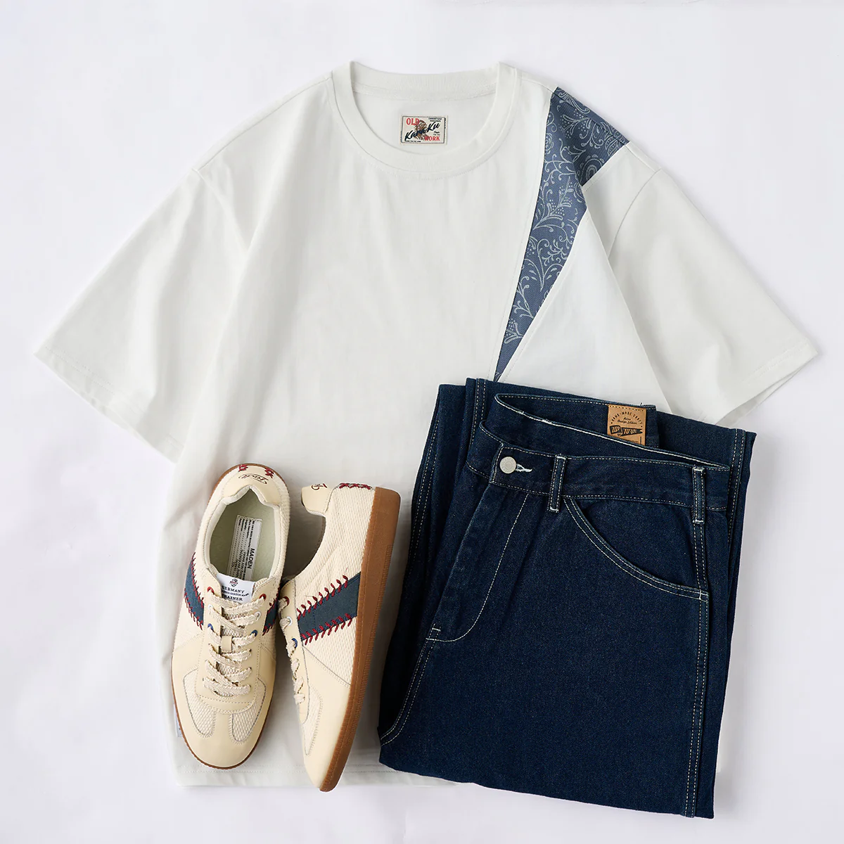 Product image 15