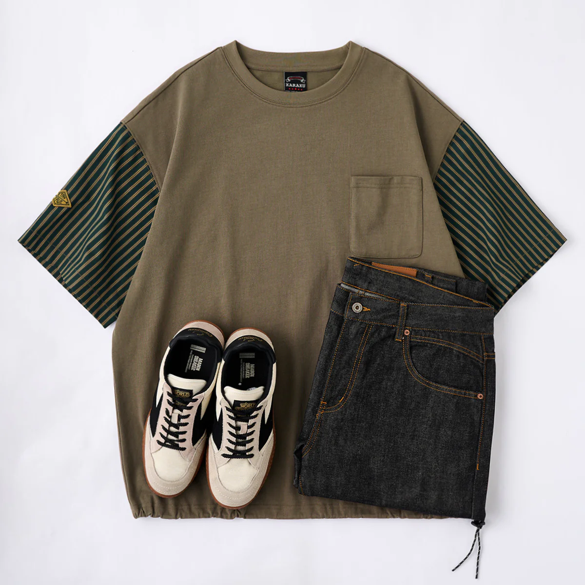 Product image 15