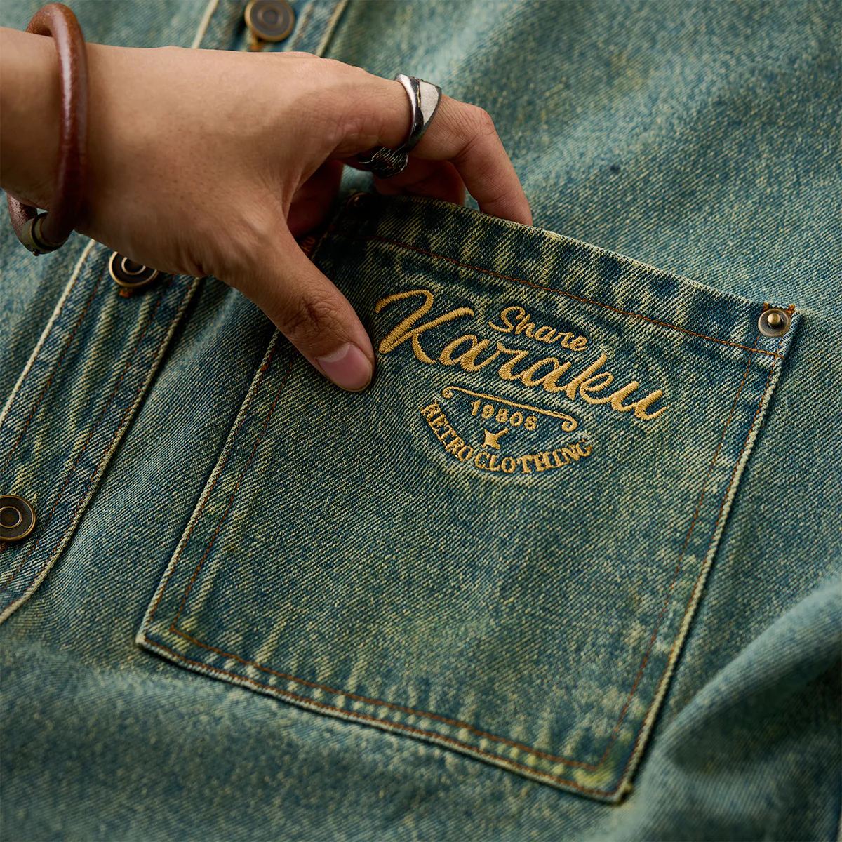 Product image 13