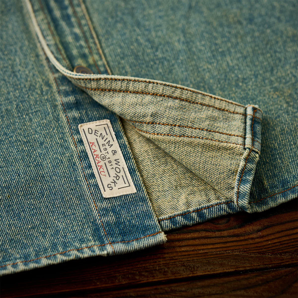 Product image 16