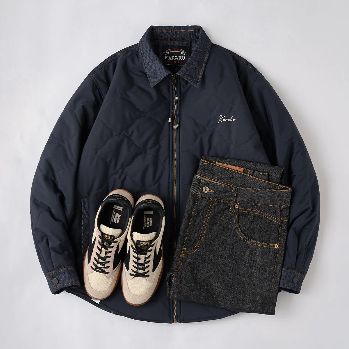 Product image 16