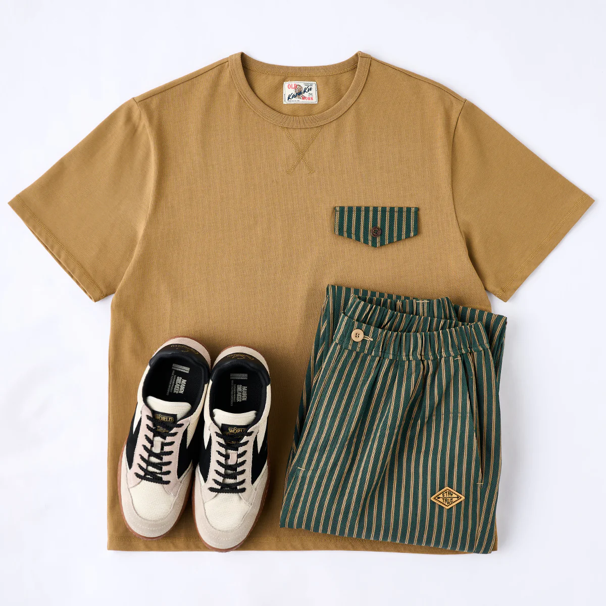 Product image 17