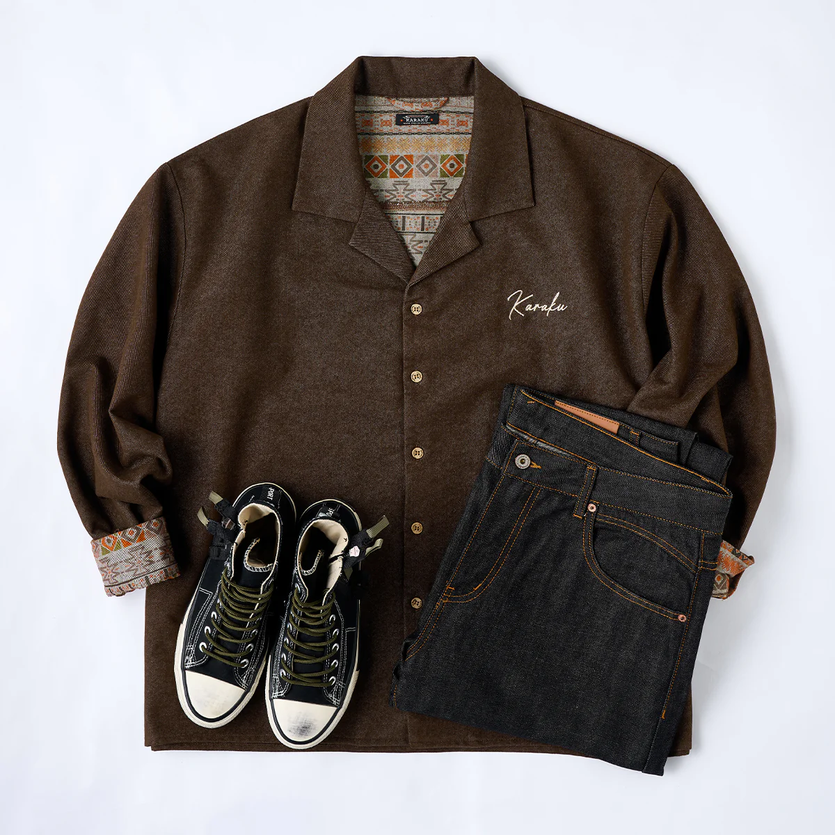 Product image 17