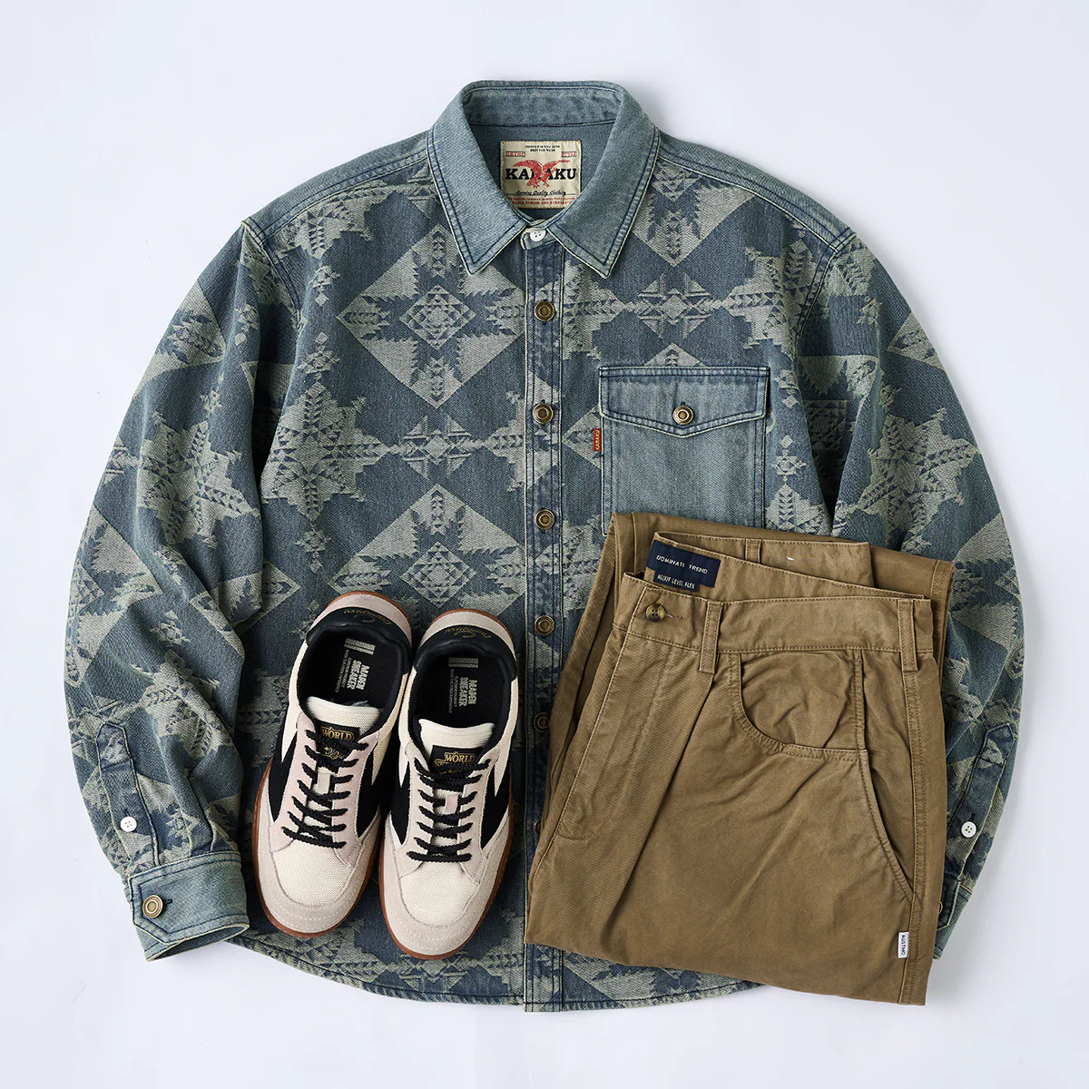 Product image 20