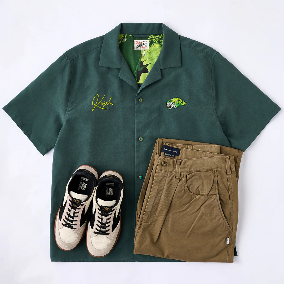 Product image 20