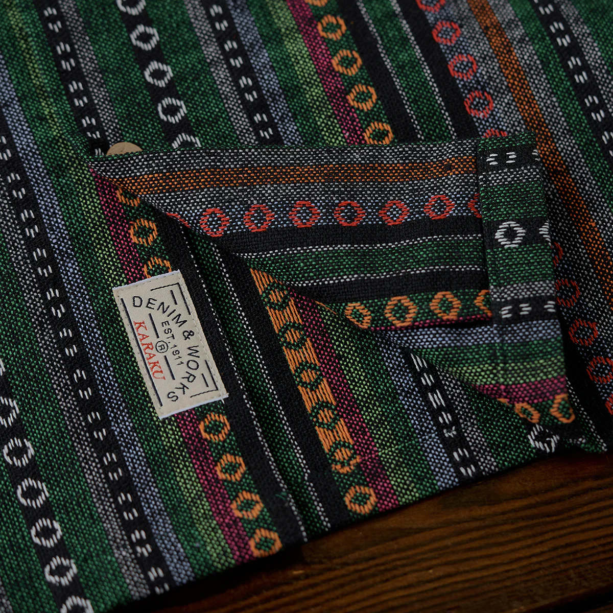 Product image 13