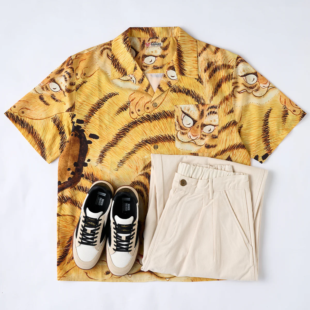 Product image 19