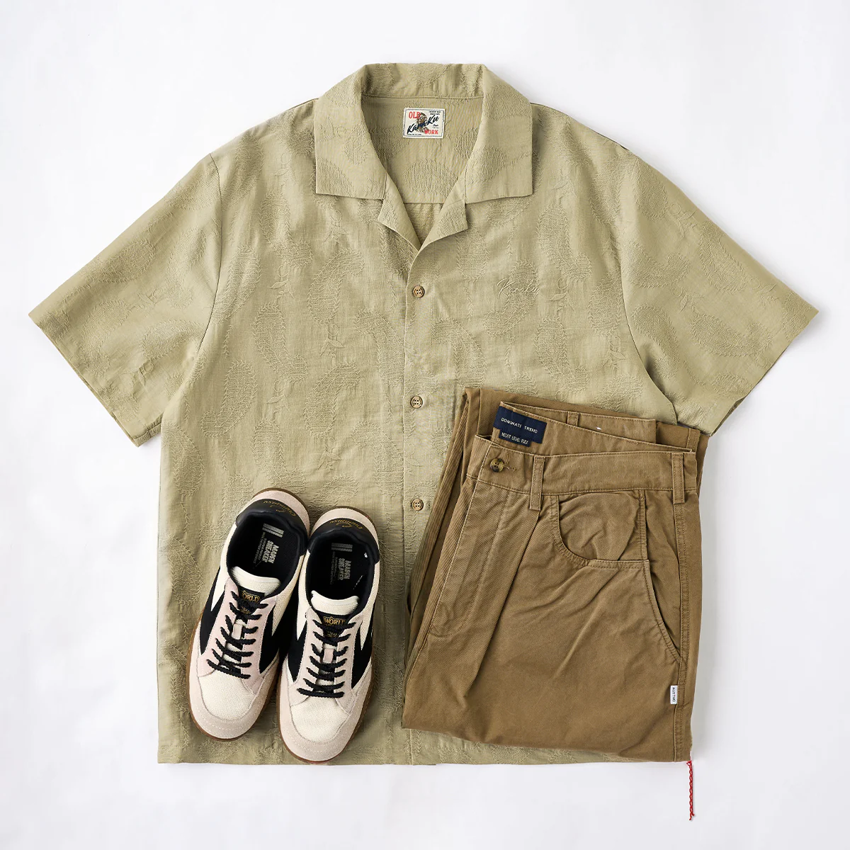 Product image 14