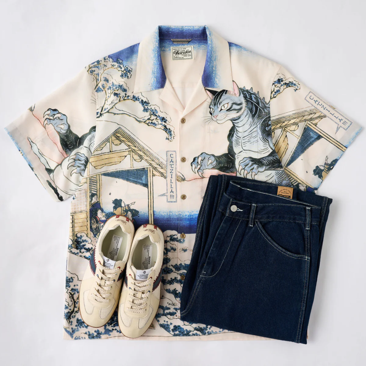 Product image 18