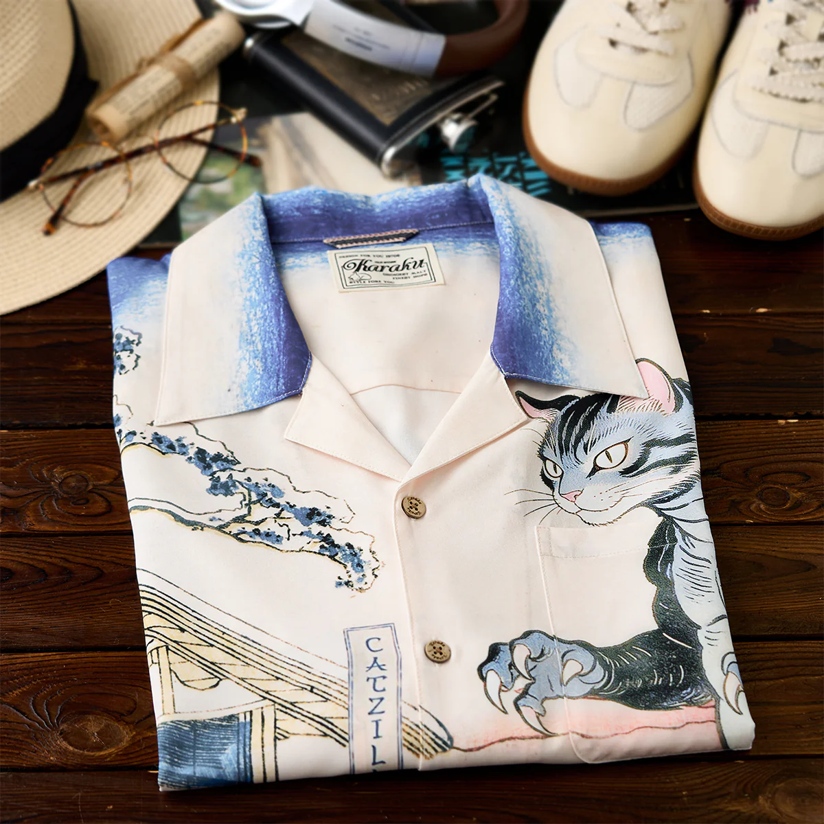 Product image 5