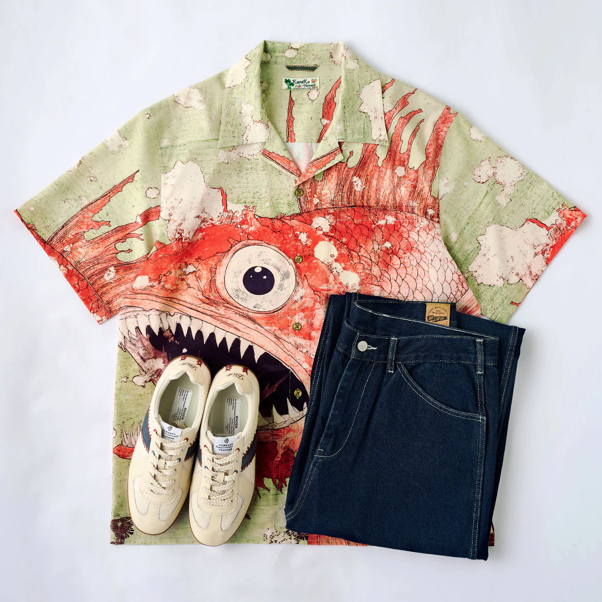Product image 16