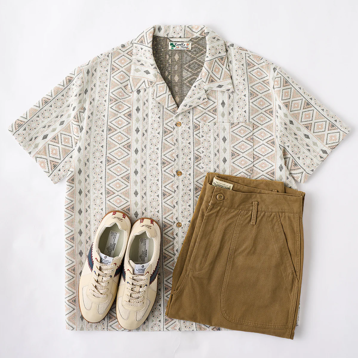 Product image 16