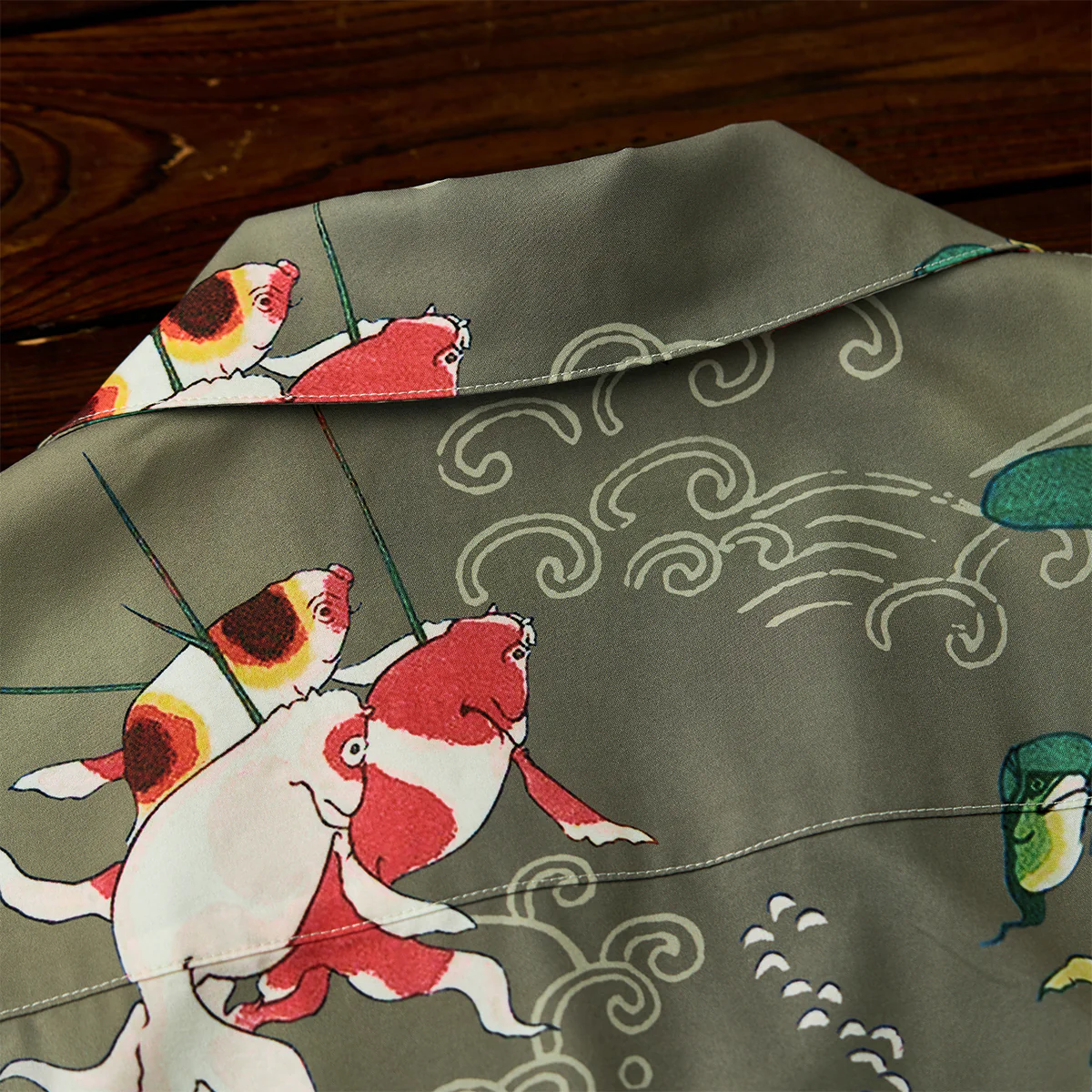 Product image 17