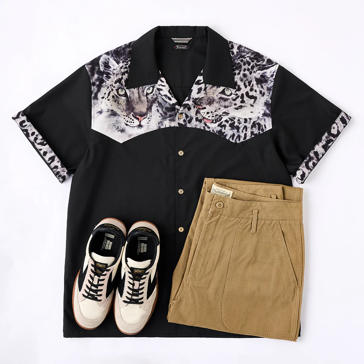 Product image 19