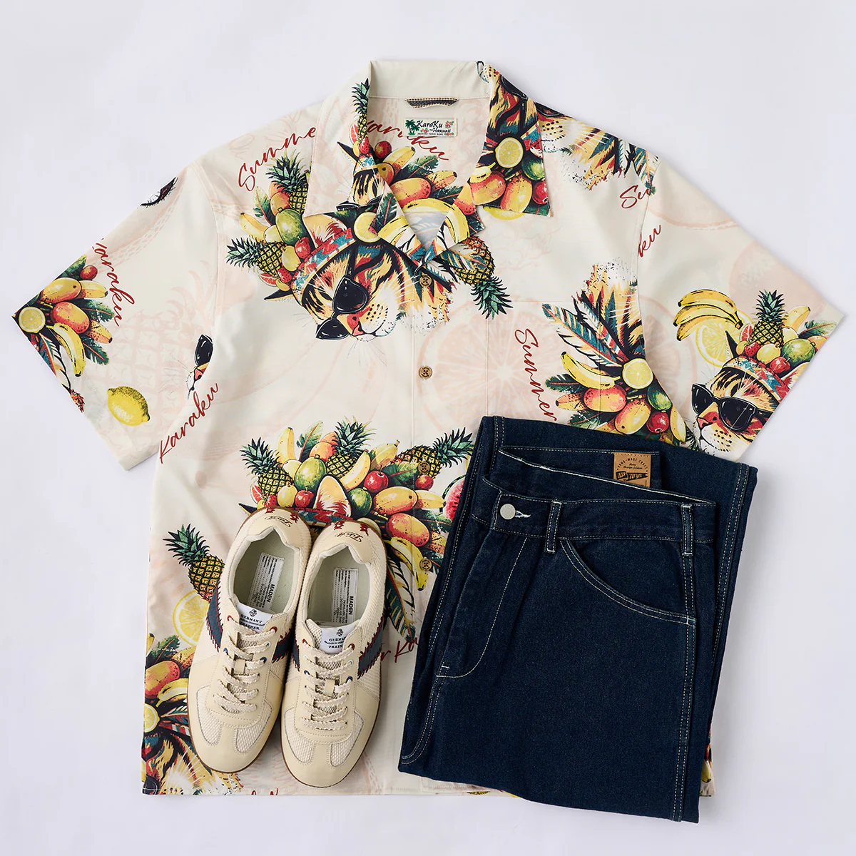 Product image 17