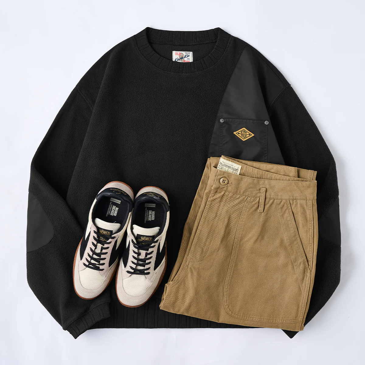Product image 15