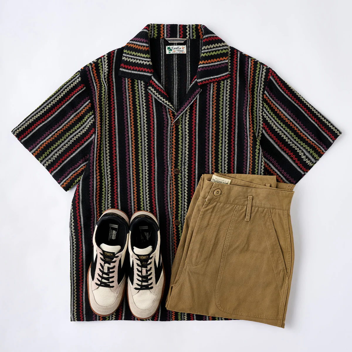 Product image 17