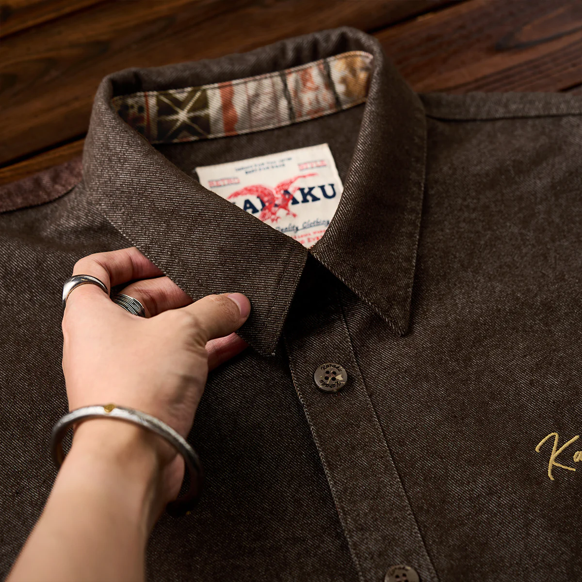Product image 9