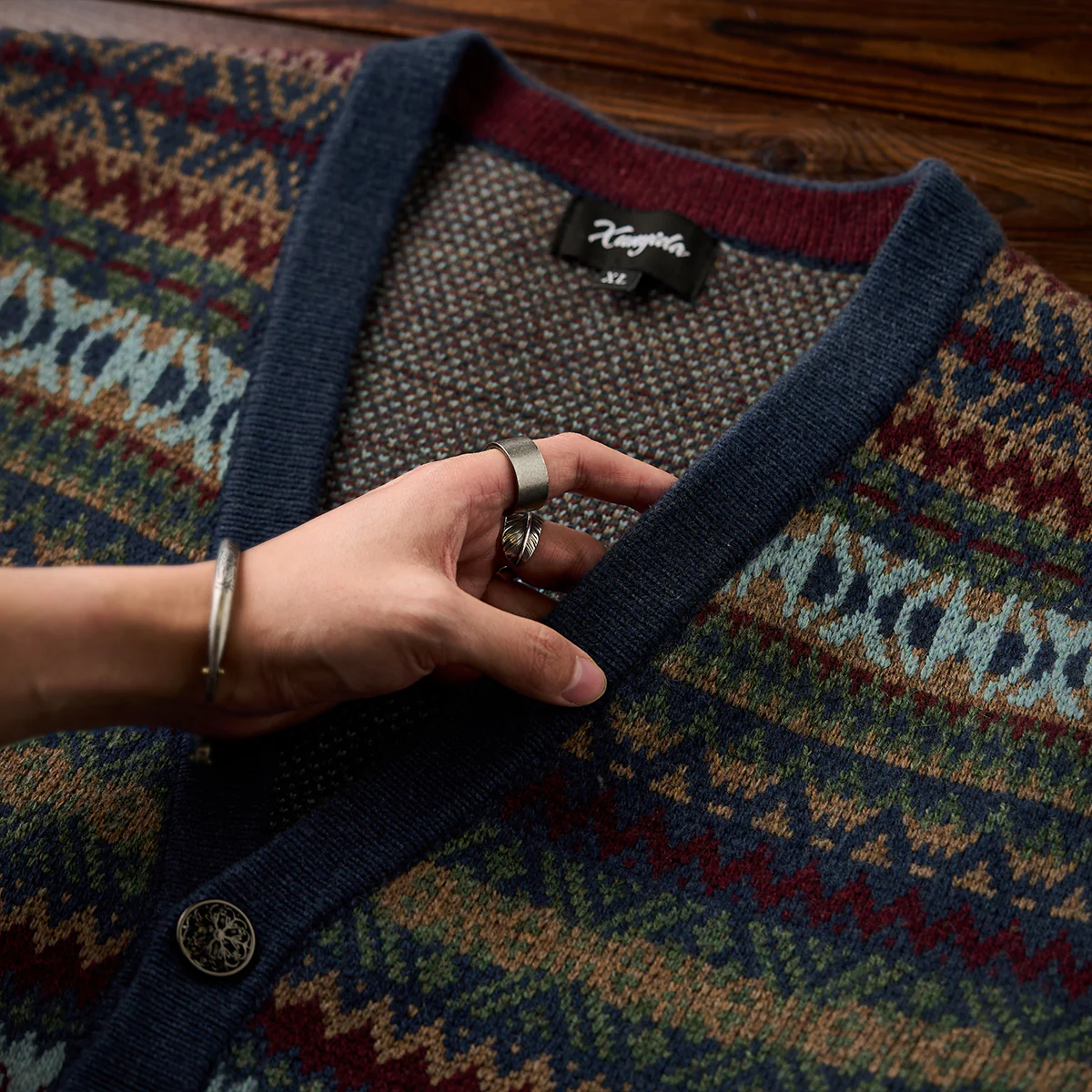 Product image 8
