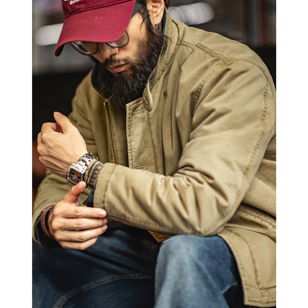 Product image 12