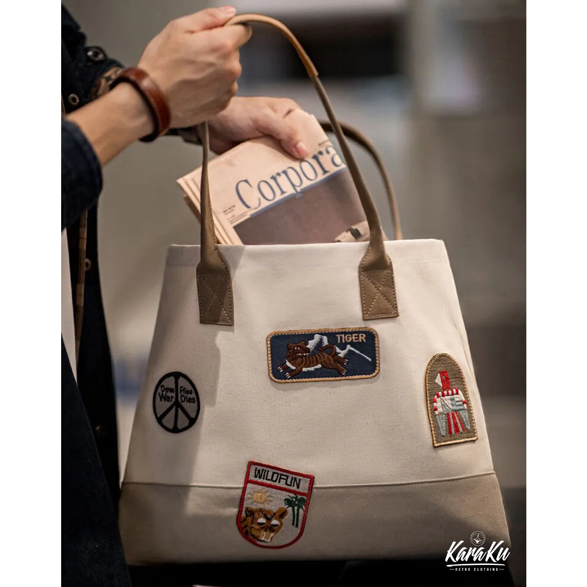 Product image 10