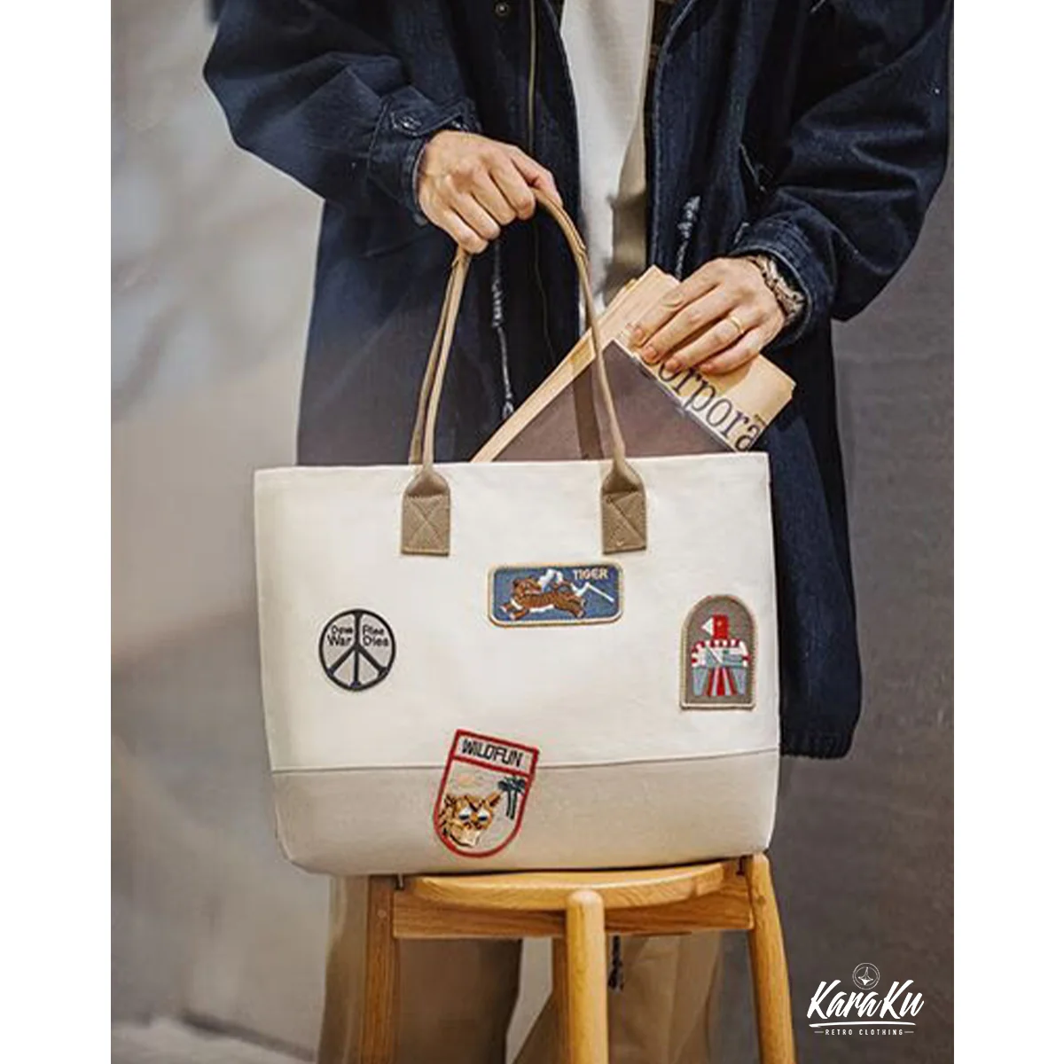 Product image 5