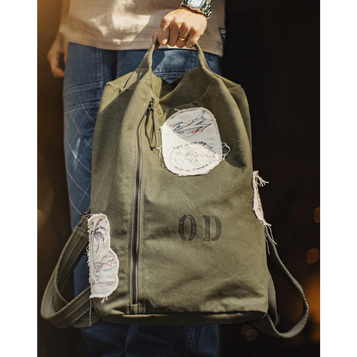 Product image 3