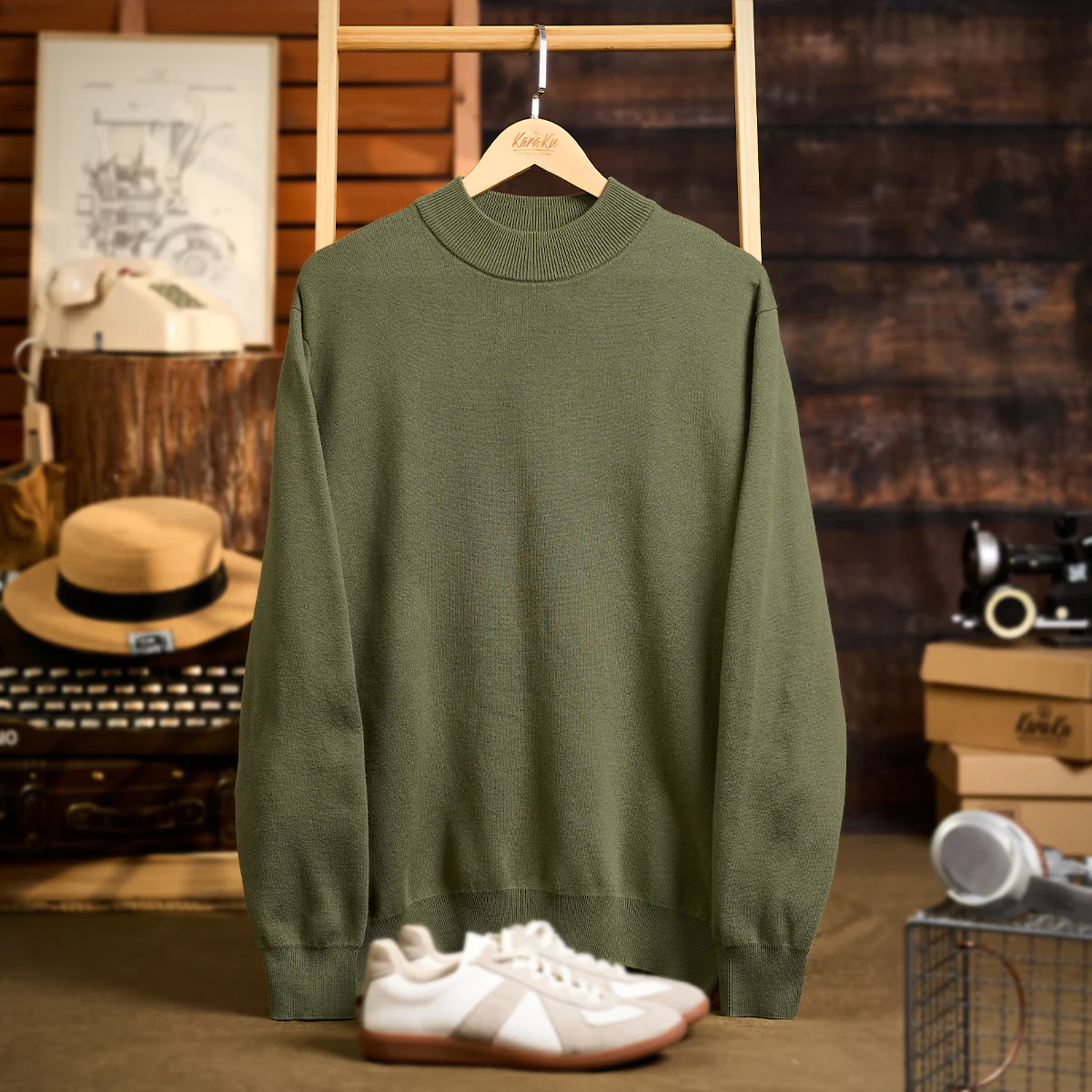 Product image 8