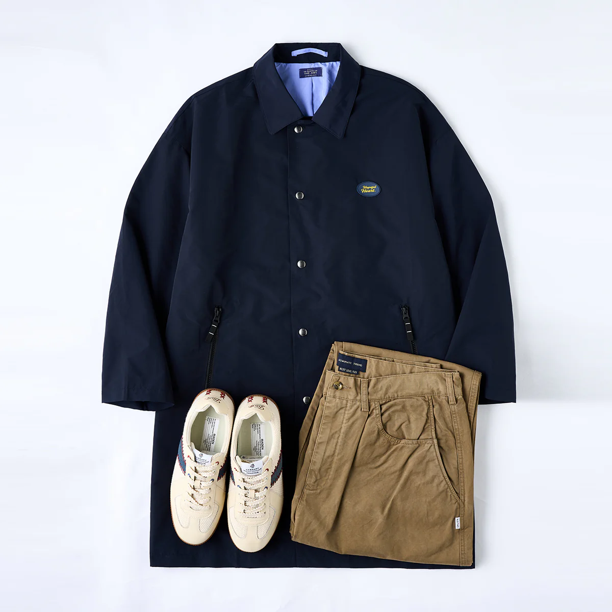 Product image 21