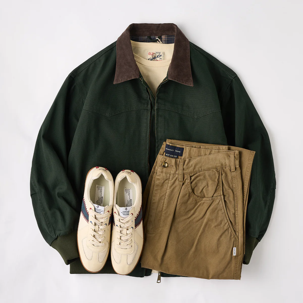 Product image 17