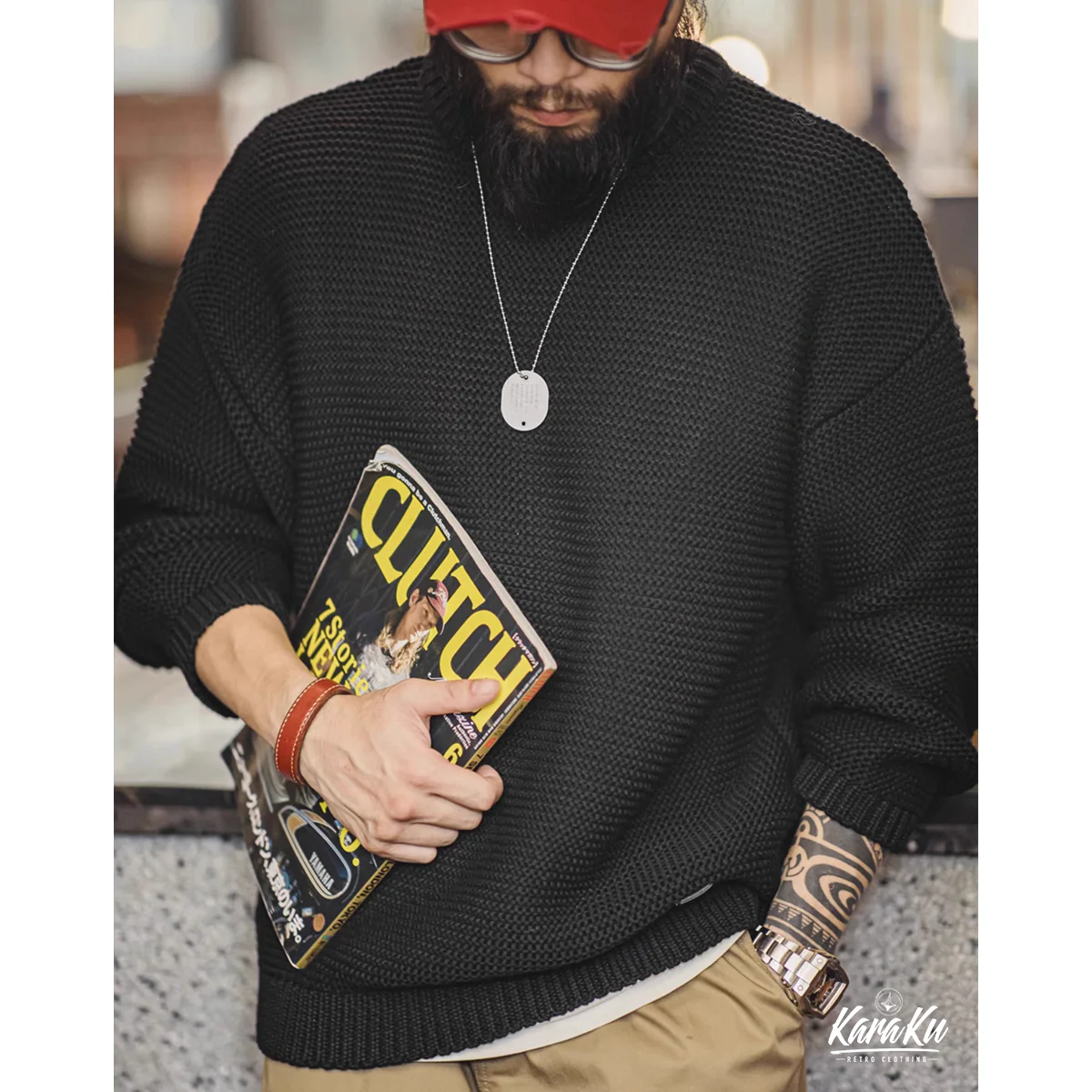 Product image 13