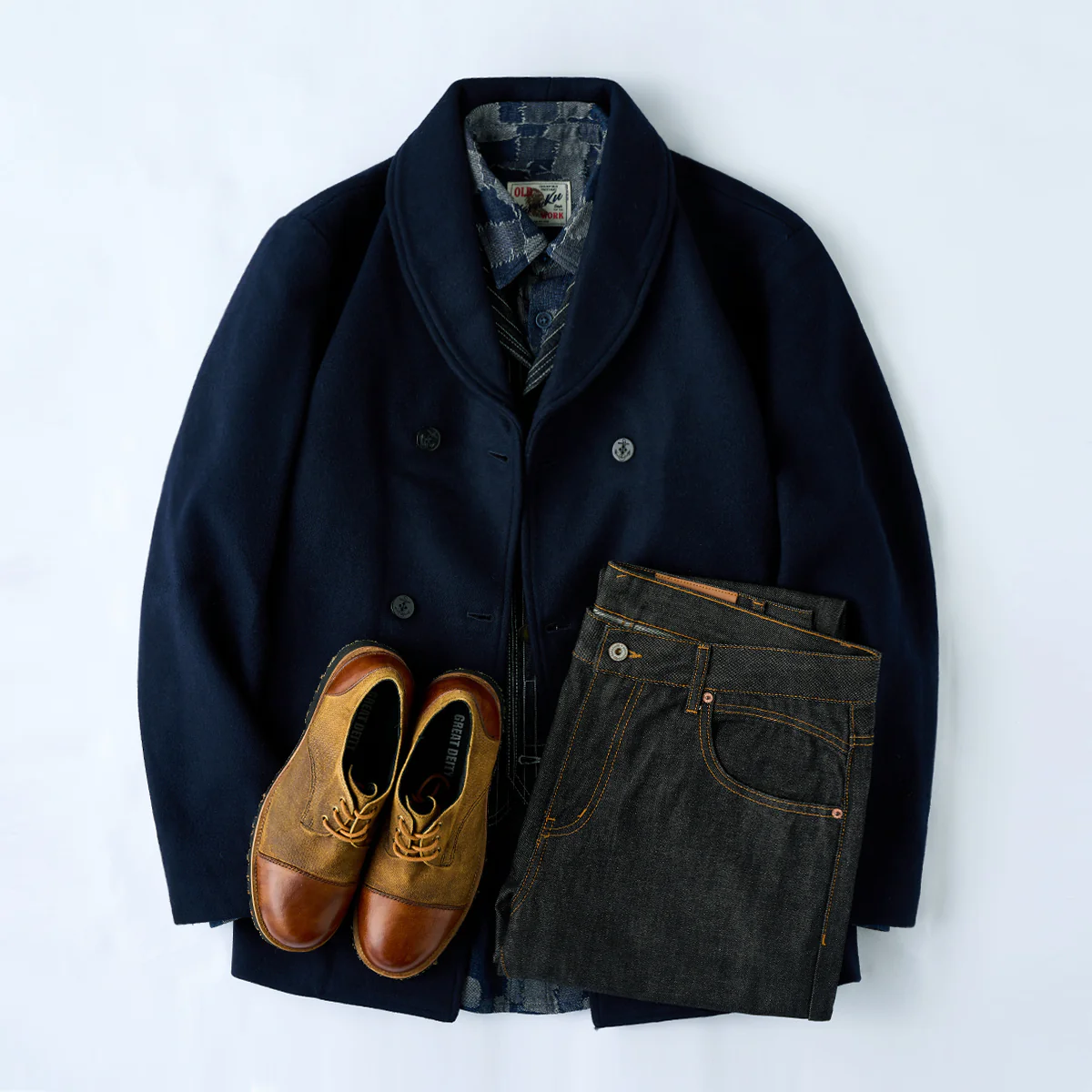 Product image 23