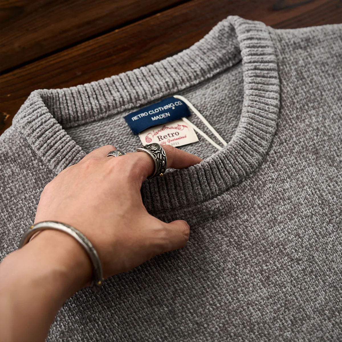 Product image 8