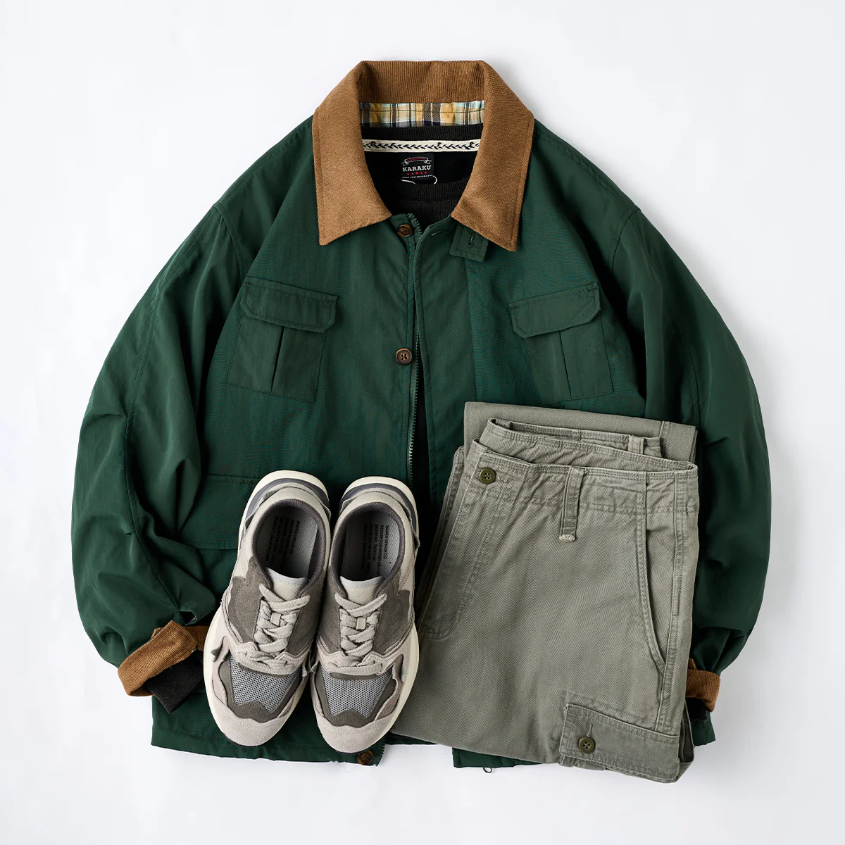 Product image 18