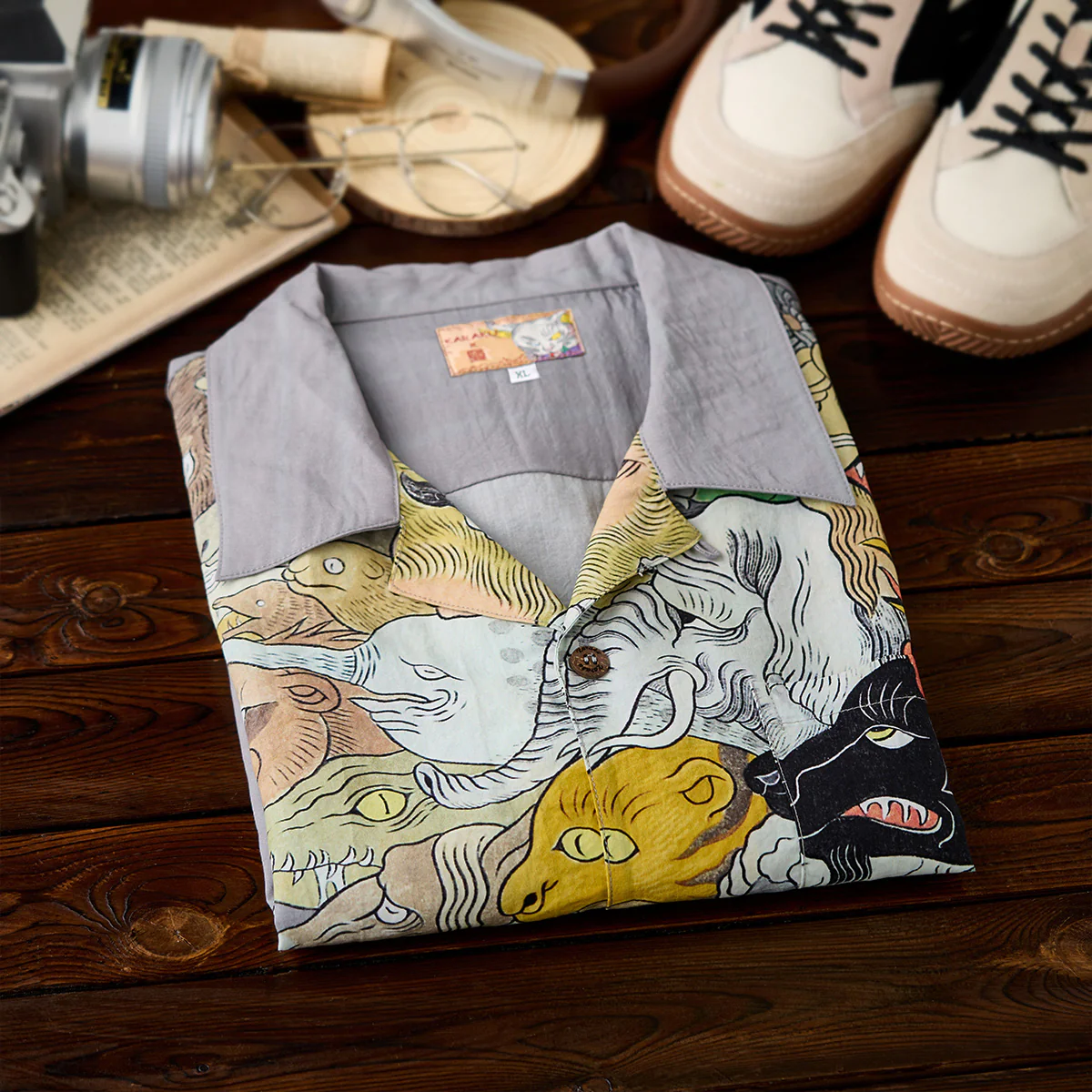 Product image 10