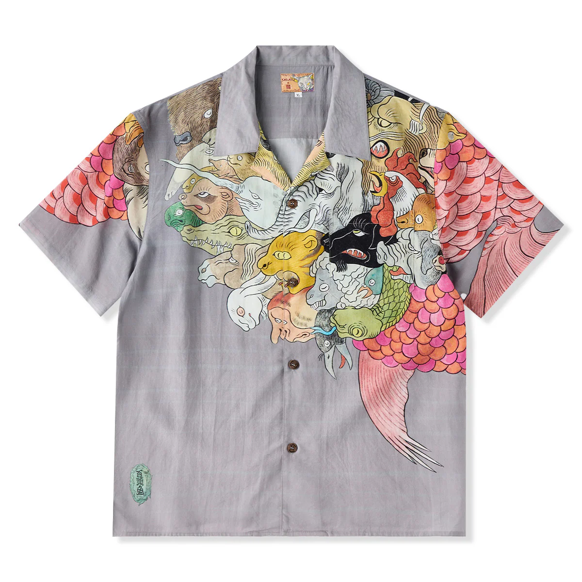 Product image 3