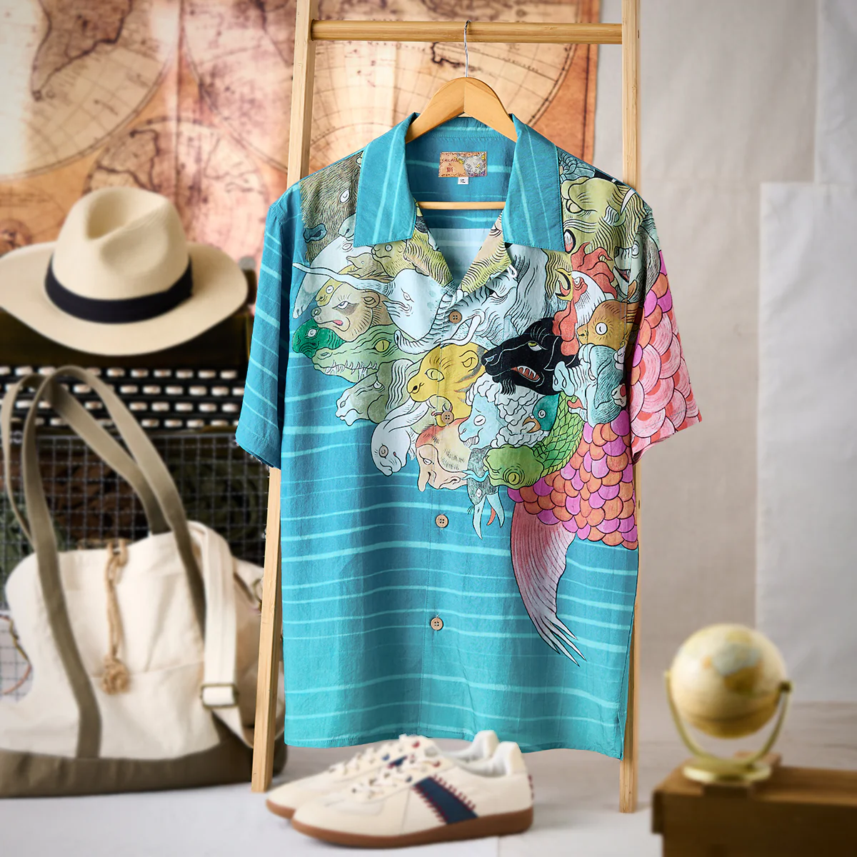 Product image 5