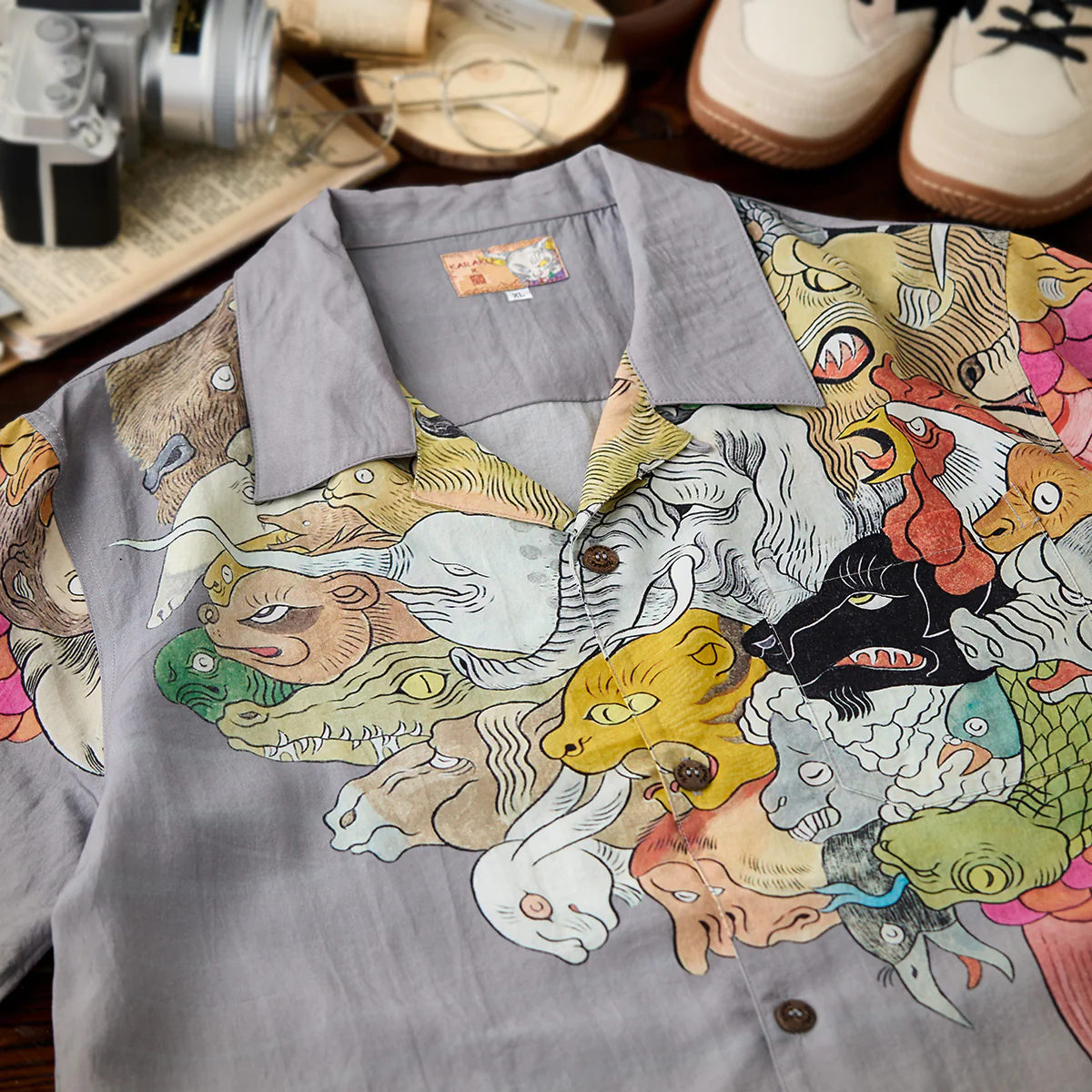 Product image 9