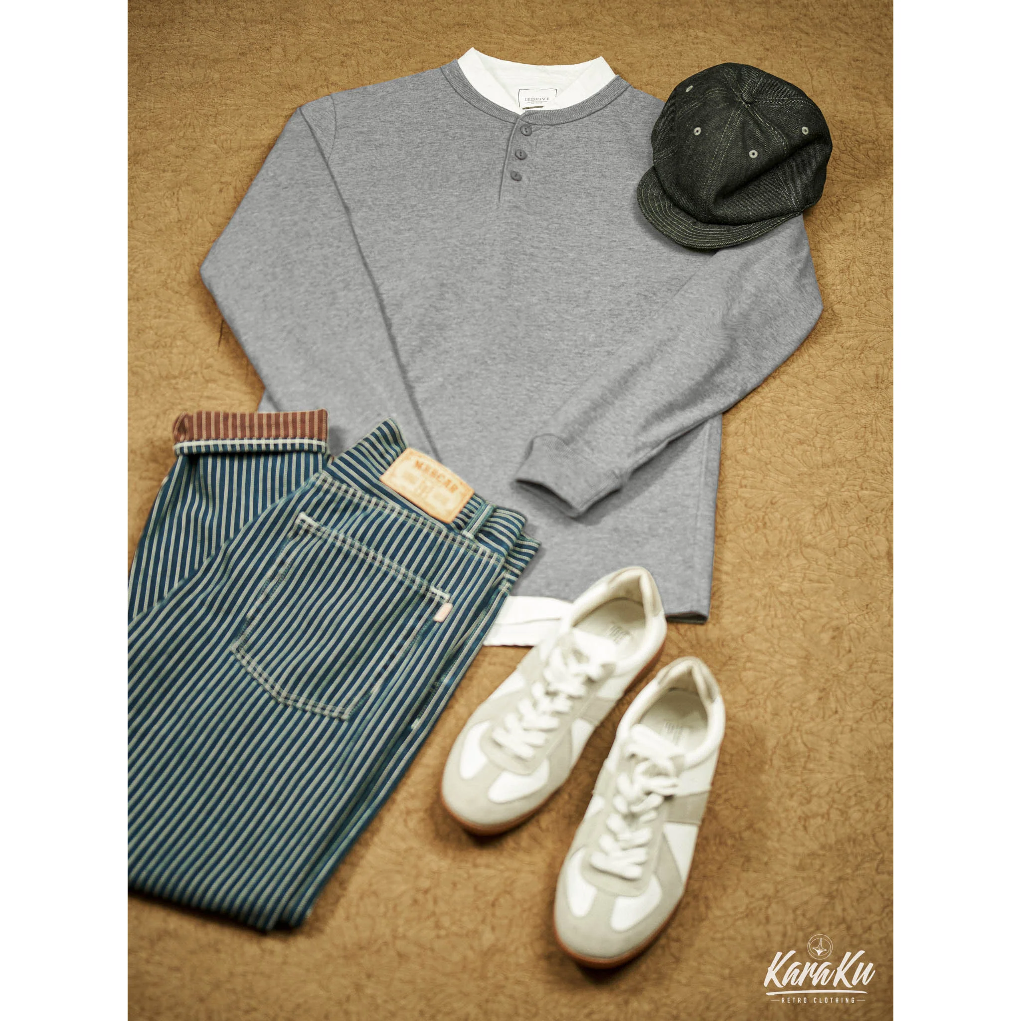 Product image 17