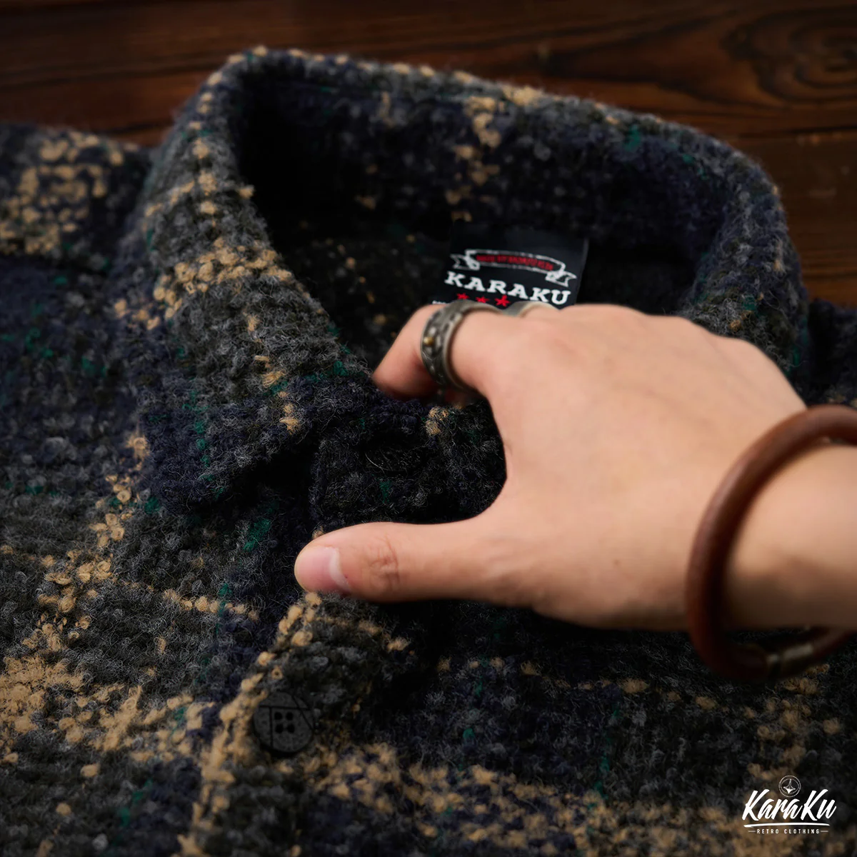 Product image 12