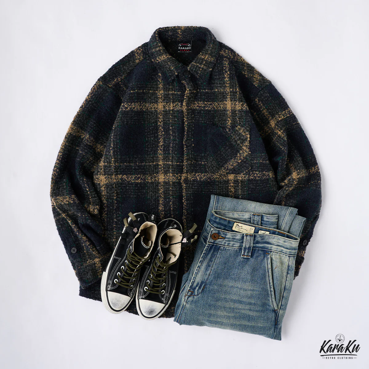 Product image 20