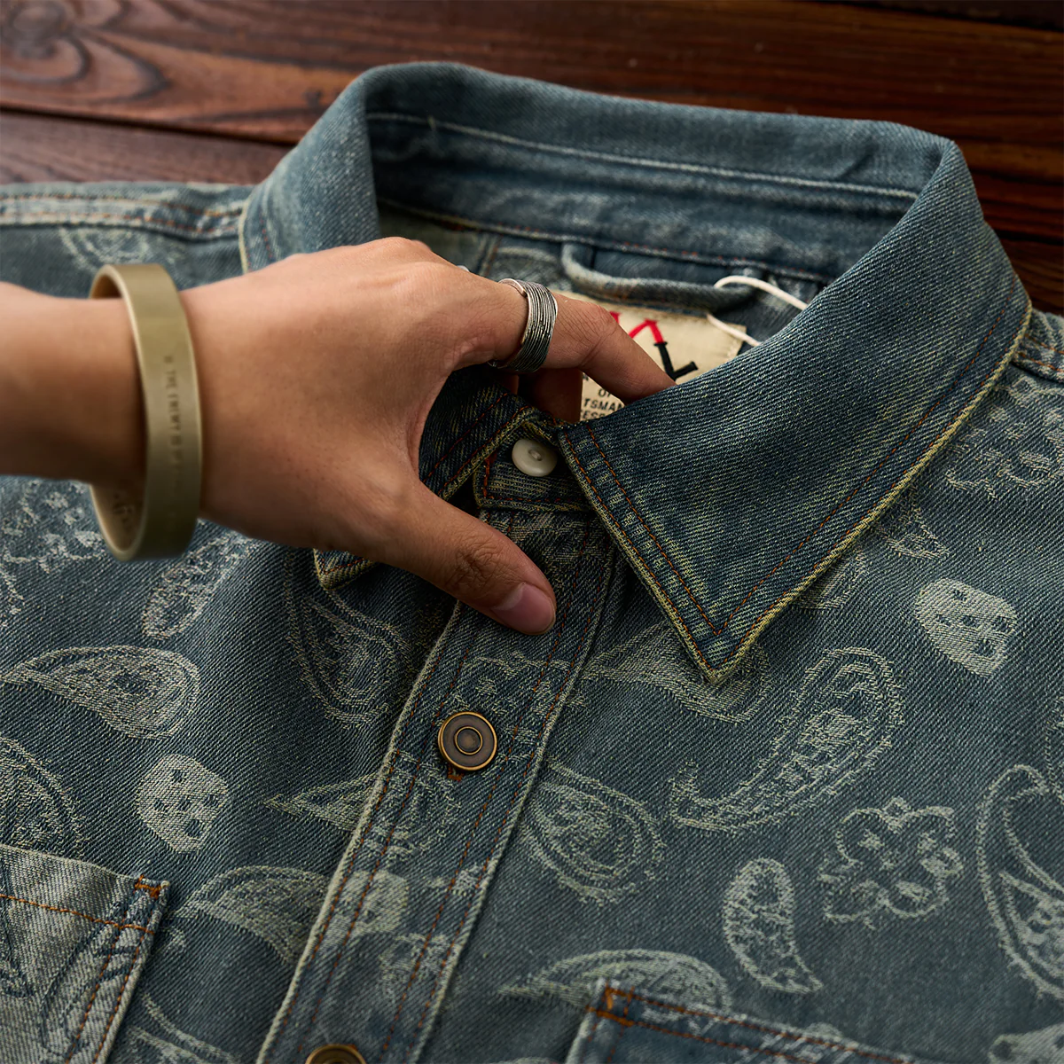 Product image 12