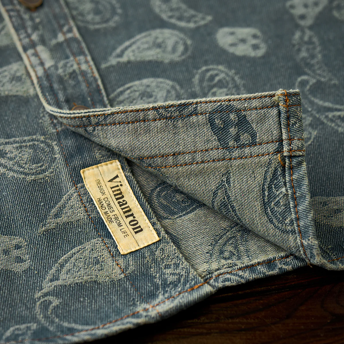 Product image 18