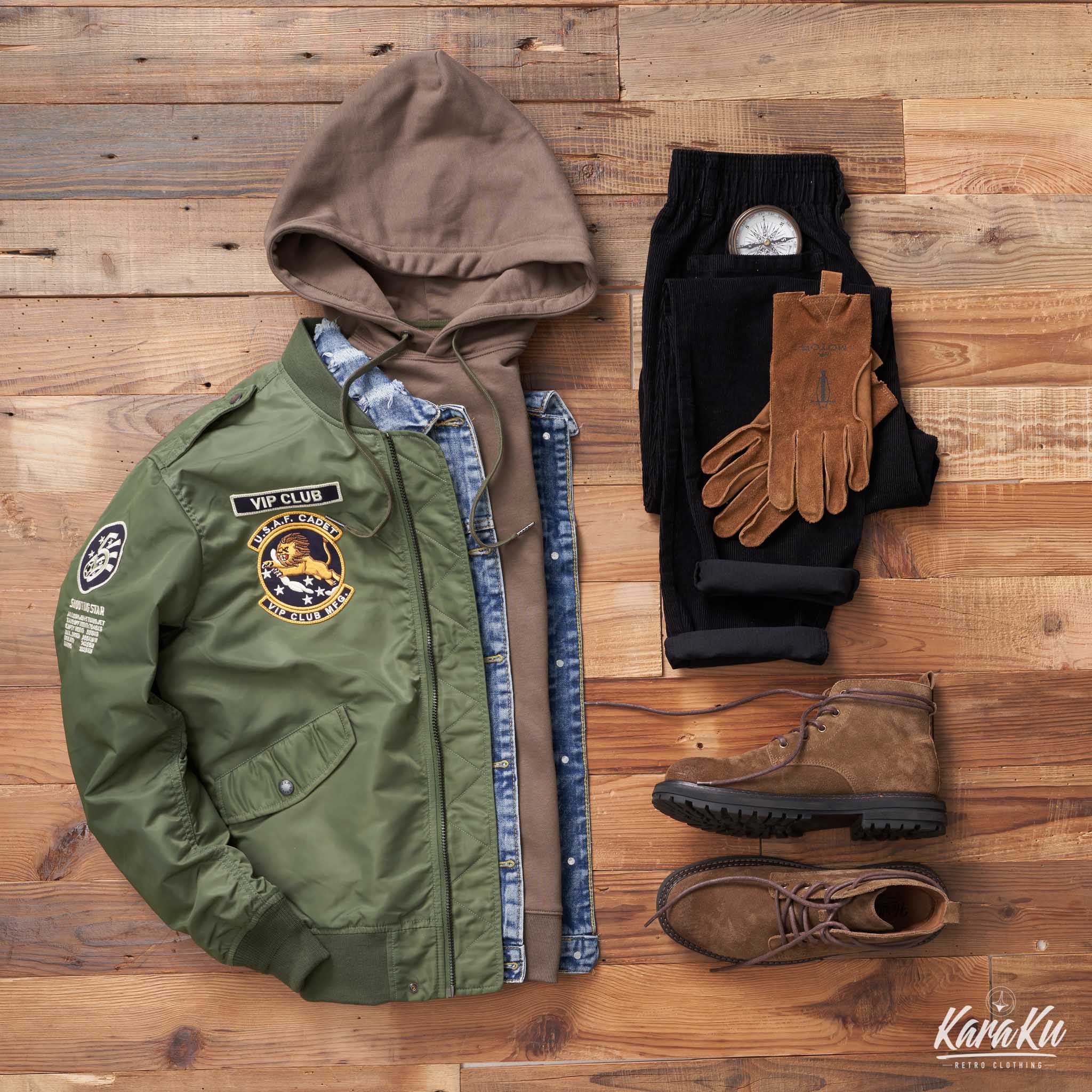 Product image 17