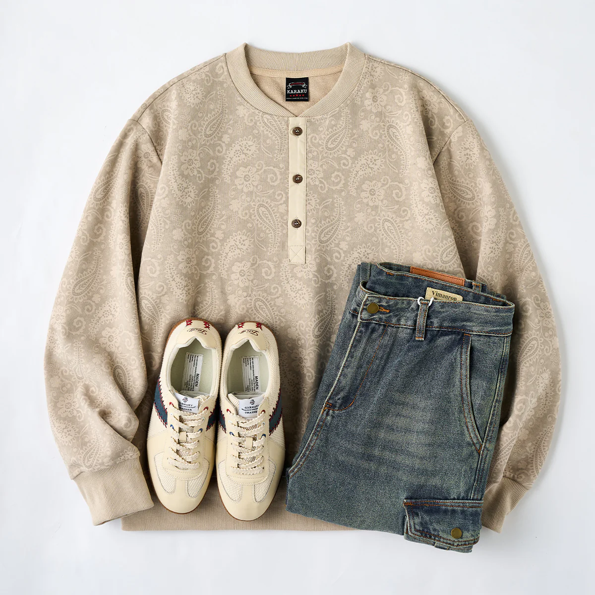 Product image 17