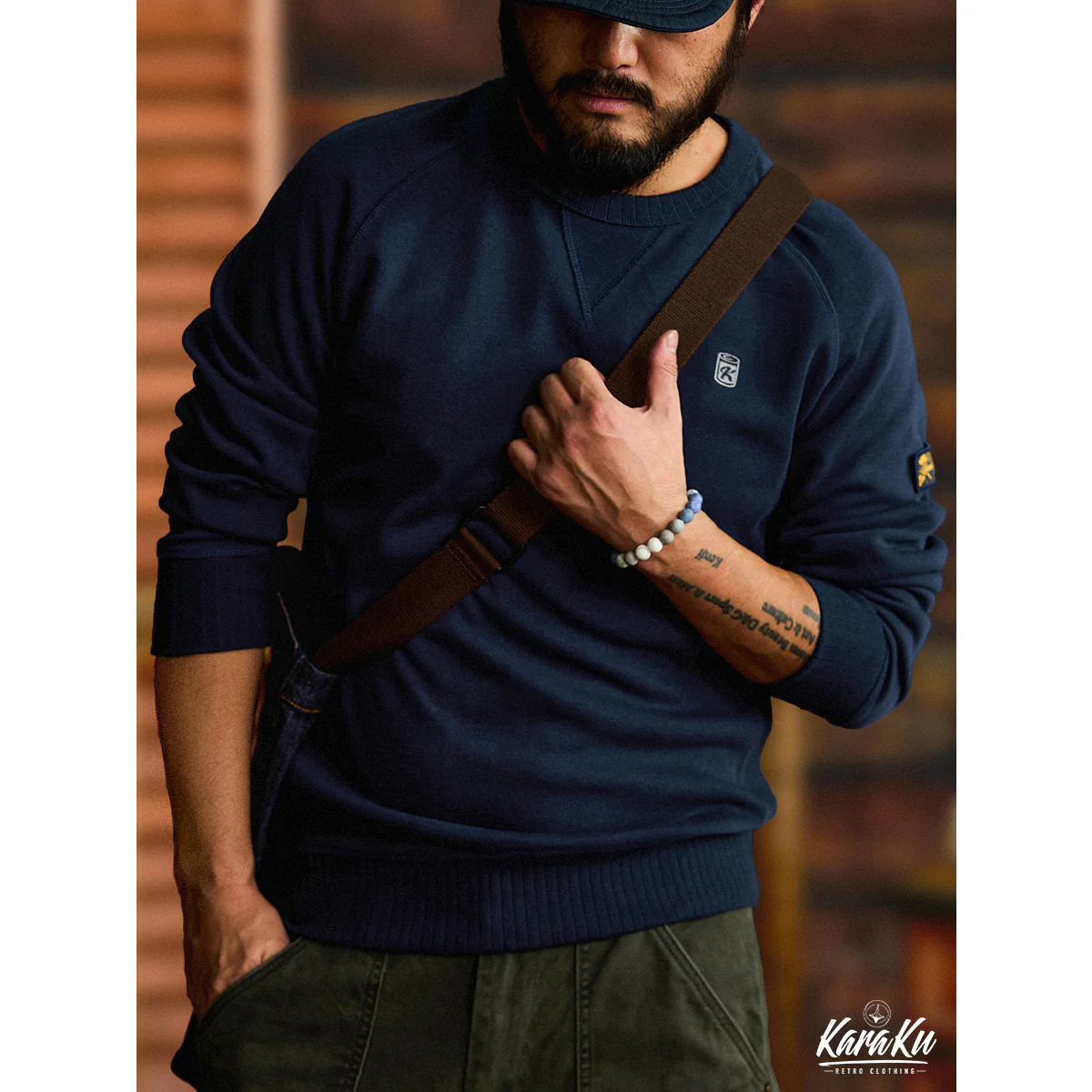 Product image 13