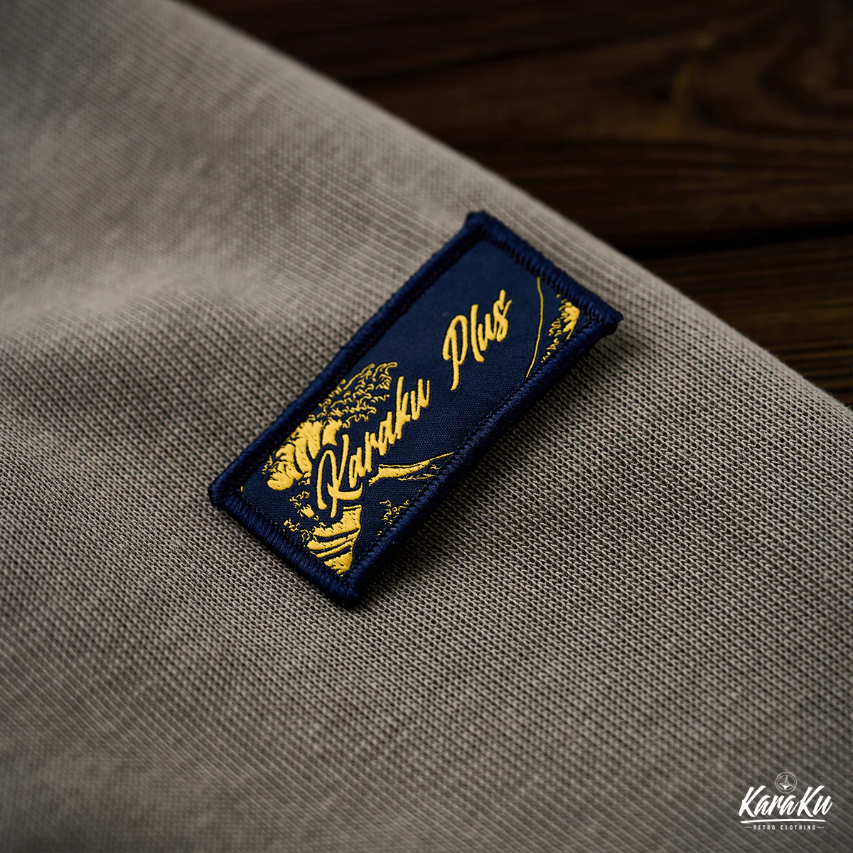 Product image 17
