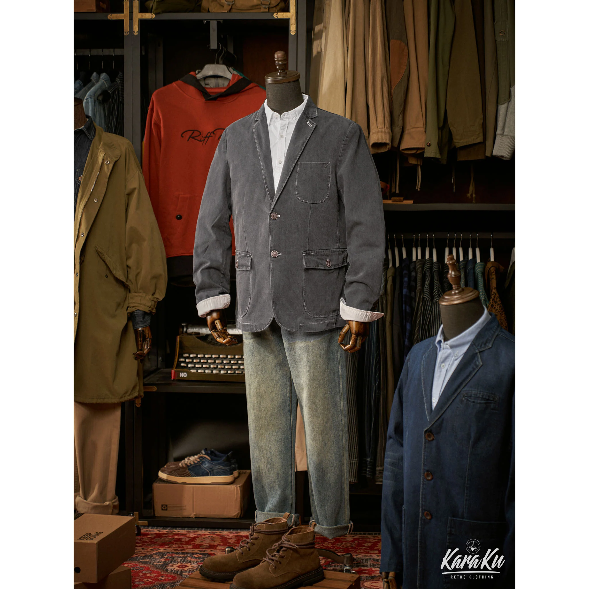Product image 7